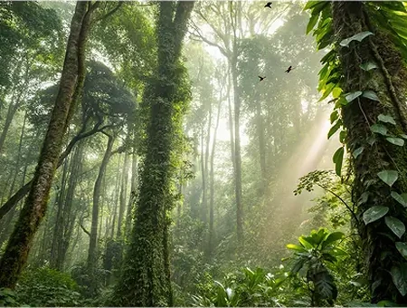 Smithsonian Tropical Research Institute