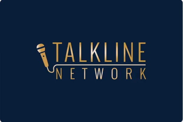 Zev Brenner Talk Show