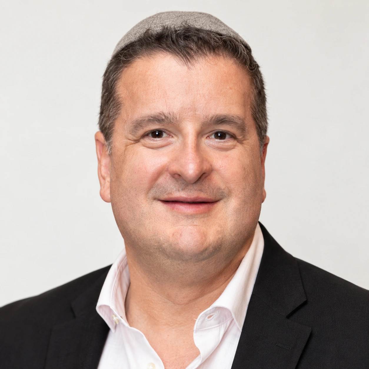 Elan Kornblum