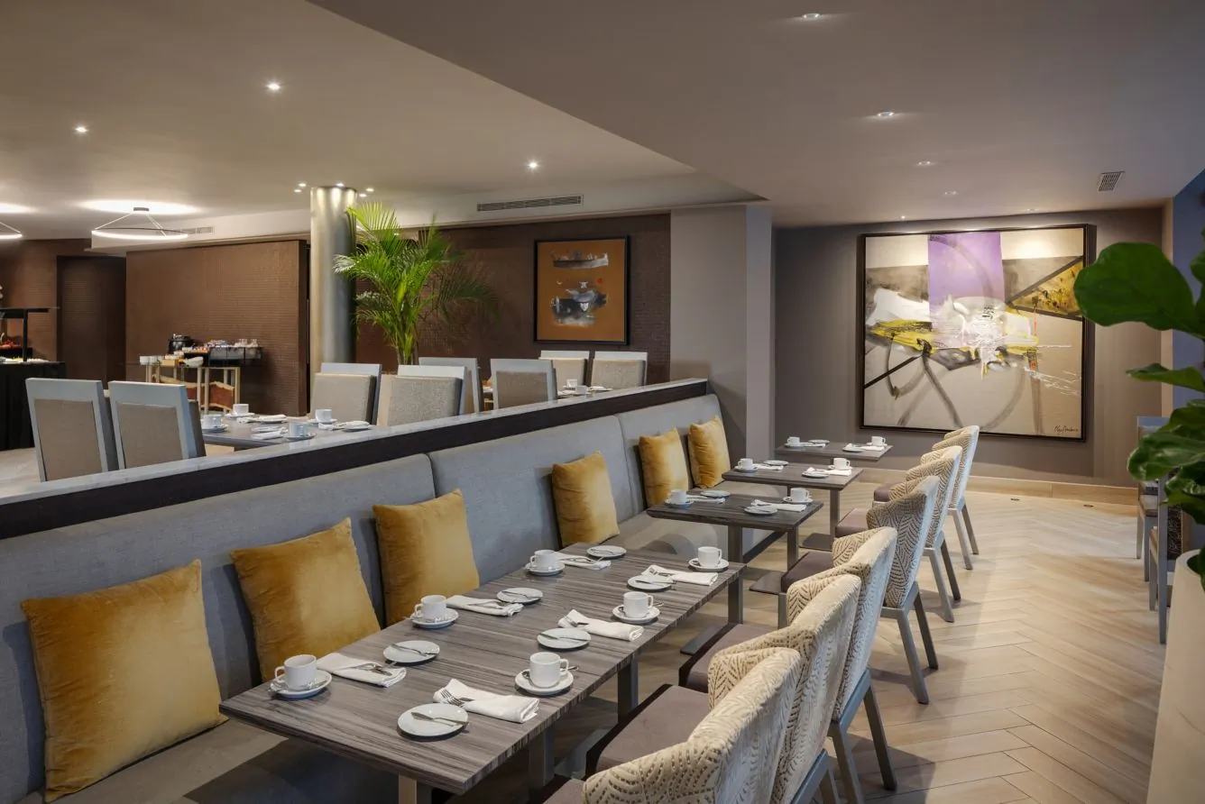 Gourmet Kosher Cuisine