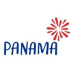 Panama Logo