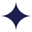 yeshivaweek.pages.dev favicon