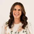 Naomi Nachman