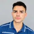 Yechiel Jacobs